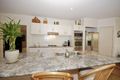 Property photo of 22 Valley Park Drive Mooroolbark VIC 3138