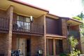 Property photo of 6/2 Heather Street Logan Central QLD 4114