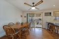 Property photo of 4 Kingsbury Court West Wodonga VIC 3690