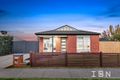 Property photo of 53 Fairhaven Boulevard Cranbourne West VIC 3977