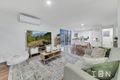 Property photo of 53 Fairhaven Boulevard Cranbourne West VIC 3977