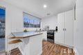 Property photo of 53 Fairhaven Boulevard Cranbourne West VIC 3977