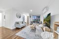 Property photo of 53 Fairhaven Boulevard Cranbourne West VIC 3977