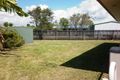 Property photo of 17 Henry Court Beaconsfield QLD 4740