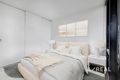 Property photo of 1407/7 Katherine Place Melbourne VIC 3000
