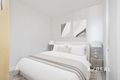 Property photo of 1407/7 Katherine Place Melbourne VIC 3000