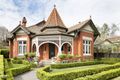 Property photo of 1 Hilda Crescent Hawthorn VIC 3122