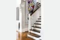 Property photo of 1 Hilda Crescent Hawthorn VIC 3122