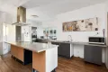 Property photo of 18 Rossiter Street Morningside QLD 4170