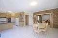 Property photo of 16 Sara Drive Wheelers Hill VIC 3150