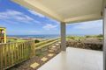 Property photo of 21 Ocean Avenue Anna Bay NSW 2316