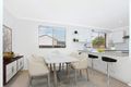 Property photo of 7/1 Port Jackson Circuit Phillip ACT 2606