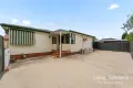 Property photo of 2 Karen Place Mount Druitt NSW 2770