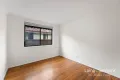 Property photo of 2 Karen Place Mount Druitt NSW 2770