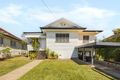 Property photo of 80 Miller Street Chermside QLD 4032