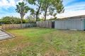 Property photo of 594A Reserve Road Upper Coomera QLD 4209