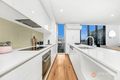 Property photo of 406/101 Bay Street Port Melbourne VIC 3207