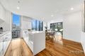 Property photo of 406/101 Bay Street Port Melbourne VIC 3207