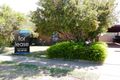 Property photo of 1 Kingfisher Court Werribee VIC 3030