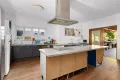 Property photo of 18 Rossiter Street Morningside QLD 4170