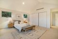 Property photo of 2/324 Davey Street South Hobart TAS 7004