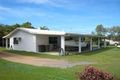 Property photo of 79 Beatts Road Forrest Beach QLD 4850