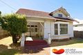 Property photo of 75 Bellairs Avenue Yarraville VIC 3013