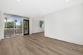 Property photo of 10/49-51 Universal Street Eastlakes NSW 2018