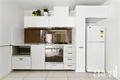 Property photo of 1604/200 Spencer Street Melbourne VIC 3000