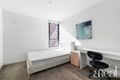 Property photo of 1604/200 Spencer Street Melbourne VIC 3000