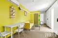 Property photo of 1604/200 Spencer Street Melbourne VIC 3000