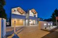 Property photo of 2/324 Davey Street South Hobart TAS 7004