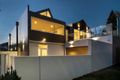 Property photo of 2/324 Davey Street South Hobart TAS 7004