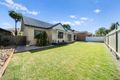 Property photo of 6 Macintosh Street Shepparton VIC 3630