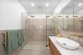 Property photo of 6 Macintosh Street Shepparton VIC 3630