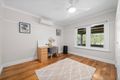 Property photo of 6 Macintosh Street Shepparton VIC 3630