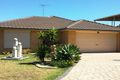Property photo of 16 Herrick Close West Hoxton NSW 2171