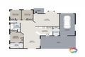 Property photo of 4 Dorinda Close Clinton QLD 4680