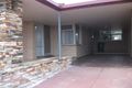 Property photo of 21 Forrest Street Goomalling WA 6460
