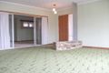 Property photo of 21 Forrest Street Goomalling WA 6460