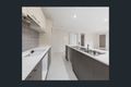 Property photo of 16 Trainor Street Doreen VIC 3754