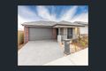 Property photo of 16 Trainor Street Doreen VIC 3754