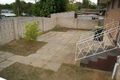 Property photo of 1B Elmslie Street Orelia WA 6167