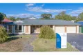 Property photo of 12 Gangell Court Williamstown SA 5351
