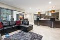 Property photo of 22 Knightsbridge Drive Chuwar QLD 4306