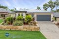 Property photo of 22 Knightsbridge Drive Chuwar QLD 4306