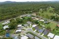 Property photo of 22 Knightsbridge Drive Chuwar QLD 4306