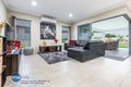 Property photo of 22 Knightsbridge Drive Chuwar QLD 4306