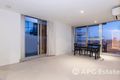 Property photo of 2606/241 Harbour Esplanade Docklands VIC 3008