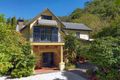 Property photo of 185 Waterfall Gully Road Waterfall Gully SA 5066